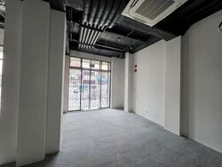 Serangoon Road (D8), Shop House #580621711